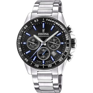 Festina horloge F20560/5