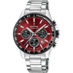 Festina horloge F20560/7