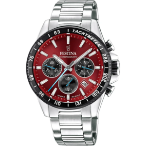 Festina horloge F20560/7