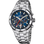 Festina horloge F20670/1