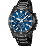 Festina horloge F20735/1