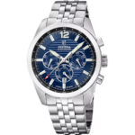 Festina horloge F20742/4