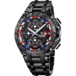 Festina Limited Edition horloge F20796/1