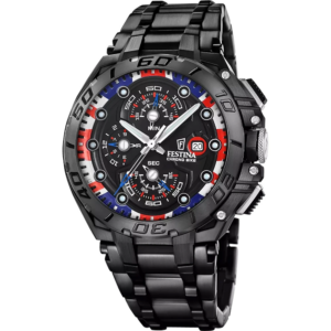 Festina Limited Edition horloge F20796/1