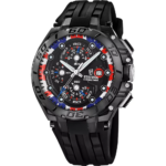 Festina Limited Edition horloge F20796/1