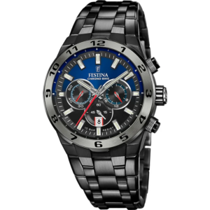 Festina Special Edition horloge F20673/1