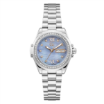 Gc Bolt horloge Z53003L7