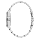 Gc Bolt horloge Z53003L7