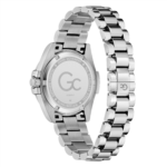 Gc Bolt horloge Z53003L7