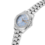 Gc Bolt horloge Z53003L7