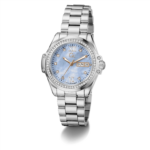 Gc Bolt horloge Z53003L7