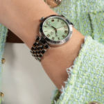 Gc Flair horloge Z36003L9MF