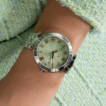 Gc Flair horloge Z36003L9MF