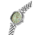 Gc Flair horloge Z36003L9MF