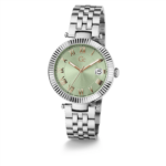 Gc Flair horloge Z36003L9MF