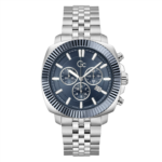 Gc horloge Z46005G7MF