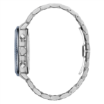 Gc horloge Z46005G7MF