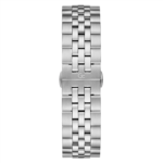 Gc horloge Z46005G7MF