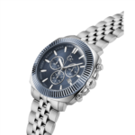 Gc horloge Z46005G7MF