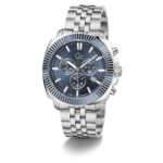 Gc horloge Z46005G7MF