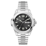 Gc horloge Z60003G2