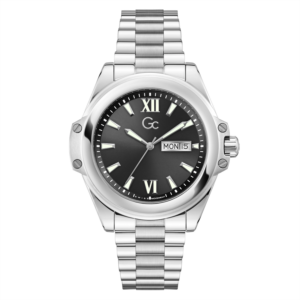Gc horloge Z60003G2