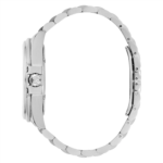 Gc horloge Z60003G2