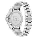 Gc horloge Z60003G2