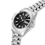 Gc horloge Z60003G2