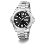 Gc horloge Z60003G2