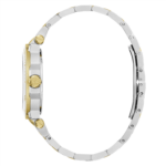 Gc Sport Lady horloge Z45002L1MF