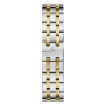 Gc Sport Lady horloge Z45002L1MF