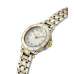 Gc Sport Lady horloge Z45002L1MF