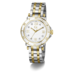 Gc Sport Lady horloge Z45002L1MF