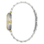 Gc Vogue Cable horloge Z52002L9MF