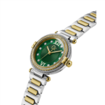Gc Vogue Cable horloge Z52002L9MF