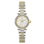 Gc Vogue Cable Mini horloge Z57002L1
