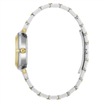 Gc Vogue Cable Mini horloge Z57002L1