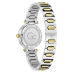 Gc Vogue Cable Mini horloge Z57002L1
