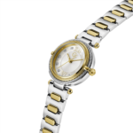 Gc Vogue Cable Mini horloge Z57002L1