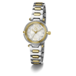 Gc Vogue Cable Mini horloge Z57002L1