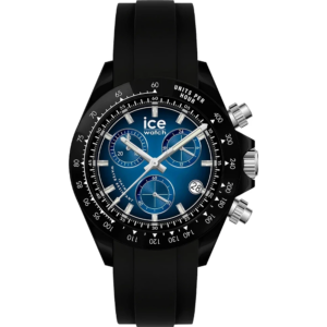 Ice Watch Bewatch horloge 025628