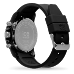 Ice Watch Bewatch horloge 025628