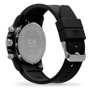 Ice Watch Bewatch horloge 025628