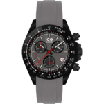 Ice Watch Bewatch horloge 025629