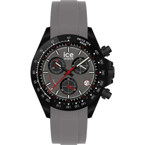 Ice Watch Bewatch horloge 025629
