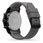 Ice Watch Bewatch horloge 025629