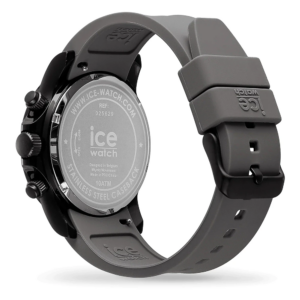 Ice Watch Bewatch horloge 025629