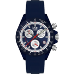 Ice Watch Bewatch horloge 025630