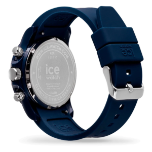 Ice Watch Bewatch horloge 025630